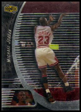 98UDI 2 Michael Jordan 2.jpg